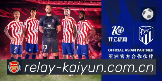 信息同步与入口统一展示