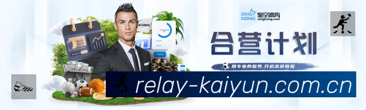 全球访问热力分布图